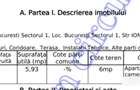 QG268 | 2nd Smallest "Apartment" in Romania? Babu Recomends - 9