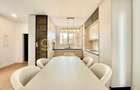 COMPLEX RESIDENTIAL/ANSAMBLU SECURIZAT/CASA INDIVIDUALA/CURTE GENEROASA - 27