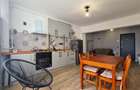 Apartament 3 Camere 54mp, 2 balcoane, Baciu str. Stelelor - 4
