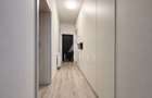 Apartament modern cu 2 camere, in Dumbravita