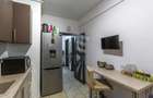 Metrou Mihai Bravu- Vitan - Apartament 2 camere 2018 - 10