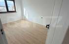 Casa la cheie , 3 km de Brasov, la doar 163.000 euro - 14