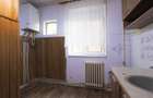 PRET NOU! Apartament decomandat 3 camere - str. Horia - COMISION 0% - 5