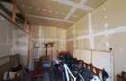 Apartament de vanzare, 6 camere, 182 mp, gradina comuna, Centrul Istoric Brasov - 15