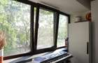 Apartament doua camere de vânzare Giulesti - 7