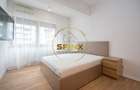 Inchiriere - apartament 4 camere I 110mp I Herastrau - 5