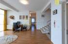 1/2 Duplex  S+D+P+2E, 455 mp in zona centrala a mun. Bacau - 27