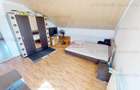 Vanzare casa / vila cu  7 camere  in Oras Otopeni , jud Ilfov - 42