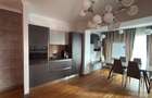 Apartament premium de 2 camere in complexul Orhideea Gardens cu loc de parcare - 4