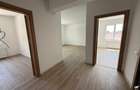 Apartament 3 camere - metrou aproape ! - 6