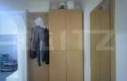 Apartament 2 camere, decomandat,  70 mp, zona strazii Bucuresti - 11