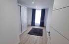 Duplex NOU cu 4 camere, încălzire în pardoseală și terasă panoramică - 5