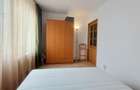 Inchiriere 2 camere: ultracentral-Sala Palatului, decomandat, complet mobilat - 9
