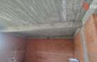 COMISION 0% Duplex la Rosu, 330 mp utili, asfalt, Sacalaz - 22