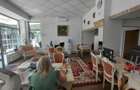 Floreasca ,stradal,124 mp, - 4
