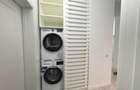 Apartament 2 camere de vânzare | 52mp | etaj 1 | 2 balcoane | zona Arex - 5