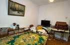 Vanzare apartament 2 camere in Galati, ultracentral, centrala proprie - 12
