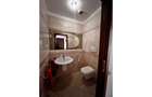 REA1020828 3 camere Primaverii l loc de parcare si boxa  incluse in pret - 17