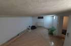GARSONIERA PARTER INALT,zona Panait Cerna - 12