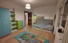 Inchiriere 3 Camere/Utilat /13 Septembrie/Parcare - 6