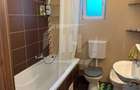 Apartament 2 camere I cat-friendly I Manastur - 6