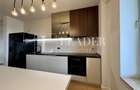 Apartament cu 3 Camere | Barbu Vacarescu | Premium - 4