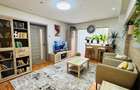 Inchiriere apartament 4 camere | 81 mp | 2 bai |Calea Mosilor| Direct Proprietar - 4