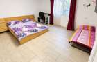 Apartament 2 camere central în clădire istorică - 1