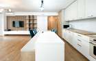 Apartament 3 camere - Padurea Baneasa, Mobilat & Utilat | Parcare inclusa - 4