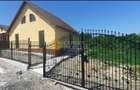 🔥OFERTĂ UNICĂ ÎN PIAȚĂ – CASĂ NOUĂ LA DOAR 85.000 €! 🔥 - 2