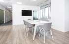 Spațiu de birou privat pentru 5 persoane în Regus Sun Business Centre - 6