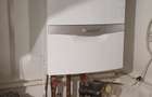 Vanzare vila lux individuala D+P+E+M  Bragadiru Primarie - 29
