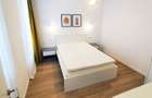 Apartament Eminescu // Dacia - 4