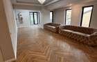 Spațiu de birouri premium – 3 camere | 80 mp utili | Băneasa Aerogării - 1