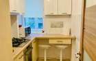 APARTAMENT RENOVAT MODERN 2 CAMERE DINICU GOLESCU SECTOR 1 - 3