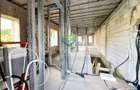 Vila ultracentral // investitie - 7