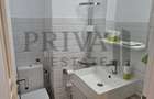 Apartament modern, 3 camere, 67 mp, etaj 2 Girocului - 4