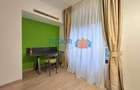 Beautiful 4 Bedroom Apartment with Herastrau Park View - 18