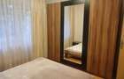 Apartament 2 camere Crangasi/Parcare inclus/Metrou - 3