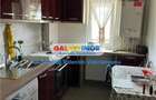 Apartament 2 Camere Popesti-Leordeni COD 244 - 1