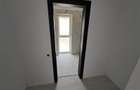 Vanzare apartament 4 camere de LUX bloc nou zona VIVO Floresti - 7