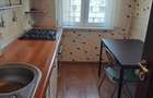 Obor Mașina de Pâine 70 mp bloc anvelopat Mobilat Utilat Balcon mare 1 baie - 3