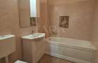 Apartament 3 camere elegant, zona BMW