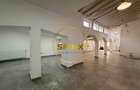 Vila renovata complet/ 325 mp/  Dacia – Eminescu/ birouri / showroom/ comision 0 - 15