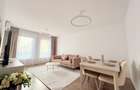 Apartament 2 camere nou, parcare inclusă | H Pipera Lake - 1