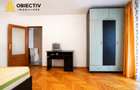 Apartament 2 Camere Etaj 3 Precista, Piatra Neamț - 10