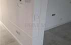 Duplex pe parter - 2 dormitoare - 2 bai - zona in dezvoltare - 19