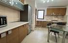 Penthouse 3 camere , Dumbravita - 4