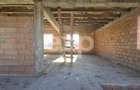 Casă individuală în Hărman | 120 mp utili | pompă de căldură - 6