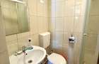Casă individuală, 440 mp teren, cartier Dâmbul Rotund - 17
